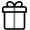 Packages and Events